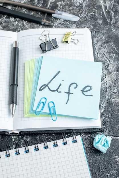Методы управления временем для повышения продуктивности