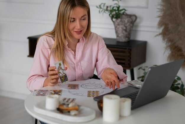 Разработка стратегий продаж: от Etsy до социальных сетей