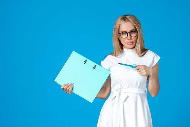 Кто ты на работе: тест для оценки трудовых качеств